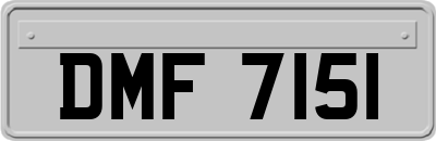 DMF7151