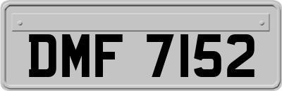 DMF7152