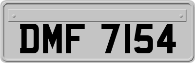 DMF7154