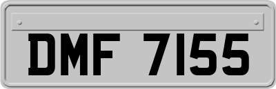 DMF7155