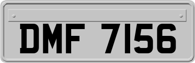 DMF7156