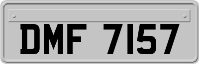 DMF7157