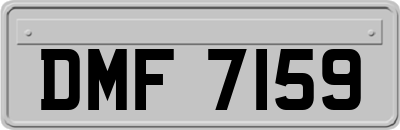DMF7159