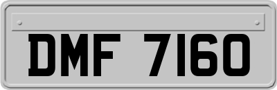 DMF7160