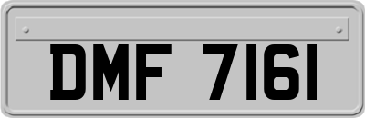 DMF7161