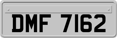 DMF7162