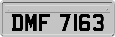 DMF7163