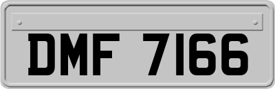 DMF7166