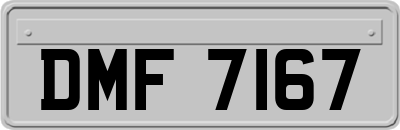 DMF7167