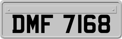 DMF7168