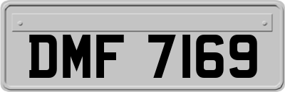 DMF7169