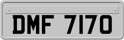 DMF7170