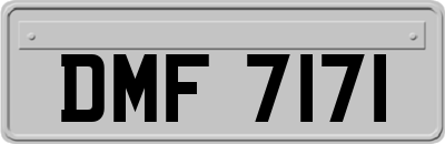 DMF7171