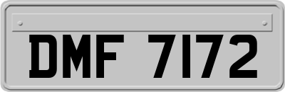 DMF7172