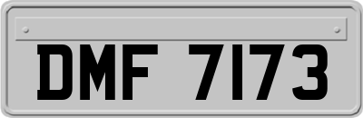 DMF7173