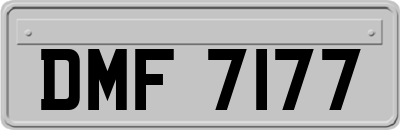 DMF7177