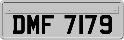 DMF7179