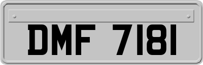 DMF7181
