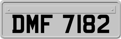 DMF7182