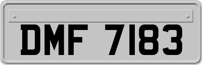 DMF7183