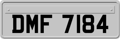DMF7184