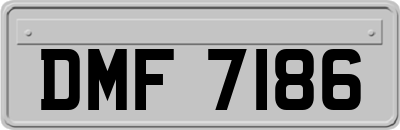 DMF7186