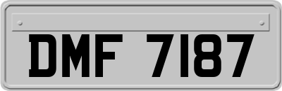 DMF7187
