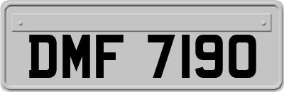 DMF7190