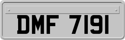 DMF7191