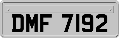 DMF7192