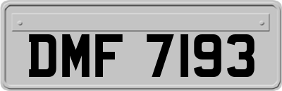 DMF7193