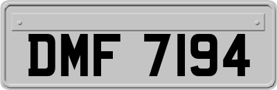 DMF7194