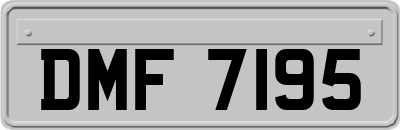 DMF7195