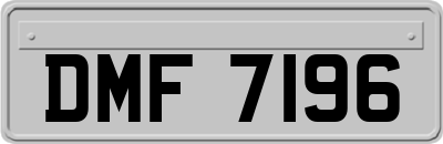 DMF7196