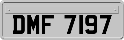 DMF7197