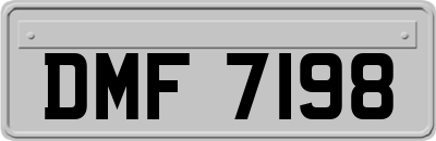 DMF7198