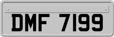 DMF7199