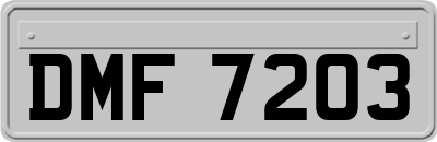 DMF7203