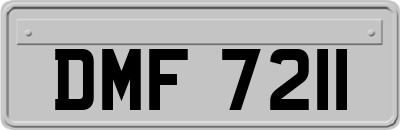 DMF7211
