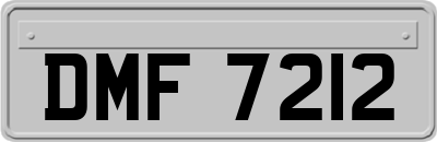 DMF7212