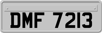 DMF7213