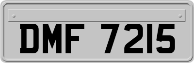 DMF7215