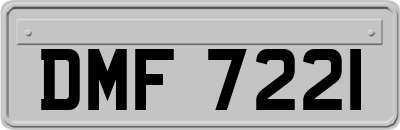 DMF7221