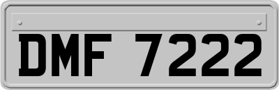 DMF7222