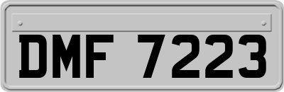 DMF7223