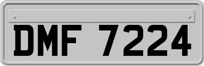 DMF7224