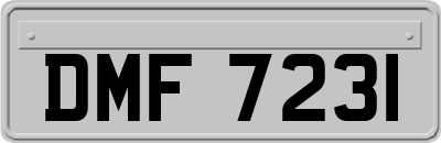 DMF7231