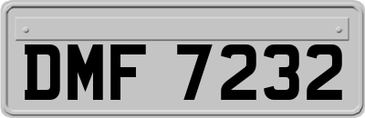 DMF7232