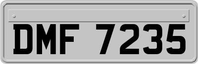DMF7235