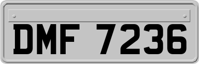 DMF7236
